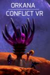 Adem Kaya Orkana Conflict VR (PC)