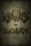 LuGus Studios Runes of Brennos (PC)