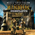 THQ Nordic Full Spectrum Warrior Complete Pack (PC)