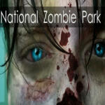 Paper games National Zombie Park (PC)