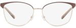Michael Kors Fernie MK3053 1108 Rama ochelari