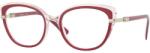 Vogue VO5383B 2931 Rama ochelari