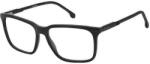 Carrera 1130 003