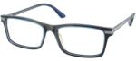 Prada PR03YV ZXH1O1 Rama ochelari
