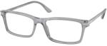 Prada PR03YV 08U1O1 Rama ochelari