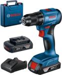 Bosch GSR 185 Li (06019K3000)