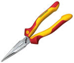 Wiha Professional 26720 Cleste