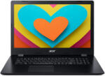 Acer Aspire 3 A317-52-3087 NH.HZWEX.00E Laptop