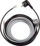 LAPP Cordon cablu fisa OLFLEX PLUG H05VV-F 3G1, 5/5000 GY (LPP73222381)