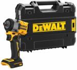 DEWALT DCF922D2T-QW