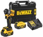 DEWALT DCF922P2T-QW