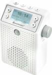 soundmaster DAB60WE