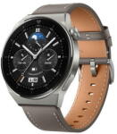 Huawei Watch GT 3 Pro 46mm (55028467/8)