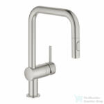 GROHE 32322DC2