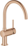 GROHE 32917DL0