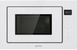 Gorenje BM251SG2WG Cuptor cu microunde