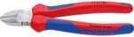 KNIPEX 70 05 140 Cleste