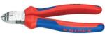 KNIPEX 14 22 160 Cleste