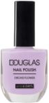 Douglas Nail Polish Pastel Collecion Orchid Flower 445 10 ml