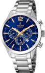 Festina F20343/2 Ceas