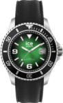 Ice Watch 020343 Ceas