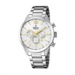 Festina F20343/1 Ceas