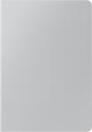 Samsung Galaxy Tab S7 Book cover light grey (EF-BT630PJEGEU)