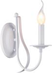 ELMARK 955AMANDA1W/WH