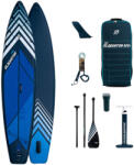 Gladiator Pro 12.6 W 384x86x15cm 2022 (SUP 720)