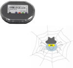 Colop Bélyegző cserepárna, E/R40 Colop kék - spidershop