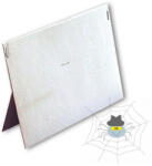  Naptárhát HA-23 fehér karton