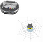 Colop Bélyegző cserepárna, E/R30 Colop kék - spidershop