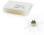 Evo Lamináló fólia 65x95mm, 80 micron 100 db/doboz, - spidershop