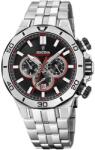Festina F20448/4 Ceas