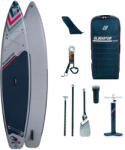 Gladiator Origin 12.6 T 384x81x15cm 2022 (SUP 719)