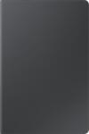 Samsung Galaxy Tab A8 10.5 Book cover black (EF-BX200PJEGWW)
