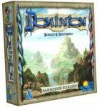 Rio Grande Games Dominion - második kiadás