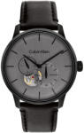 Calvin Klein 25200073