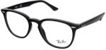 Ray-Ban RX7159 2000 Rama ochelari