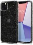 Spigen Apple iPhone 11 Pro Liquid Crystal Glitter cover transparent (077CS27229)