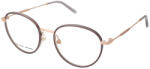 Marc Jacobs MARC 505 KB7 Rama ochelari