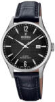 Festina F20007/4 Ceas
