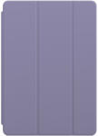 Apple iPad G9 Smart Folio cover lavender (MM6M3ZM/A)