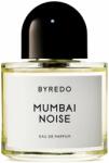Byredo Mumbai Noise EDP 100 ml Parfum
