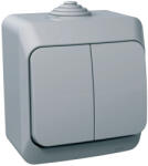 Schneider Electric WDE000651