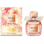 Molinard Bel Air EDT 75 ml Parfum