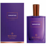 Molinard Osmanthus EDP 75 ml Parfum
