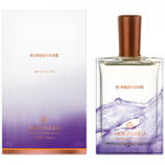 Molinard Gingembre EDP 75 ml Parfum