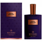 Molinard Santal Insolent EDP 75 ml Parfum