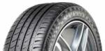 Radar Dimax R8+ RFT 255/35 R18 94Y